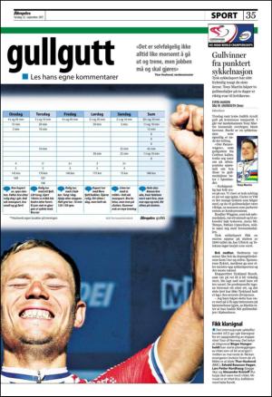 aftenposten_morgen-20110922_000_00_00_035.pdf