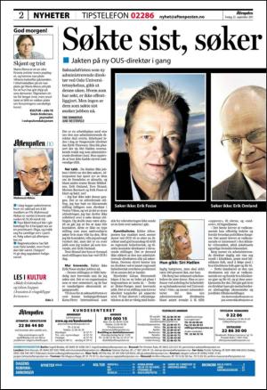 aftenposten_morgen-20110923_000_00_00_002.pdf