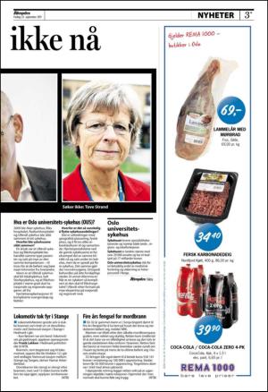 aftenposten_morgen-20110923_000_00_00_003.pdf