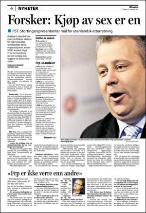 aftenposten_morgen-20110923_000_00_00_004.pdf