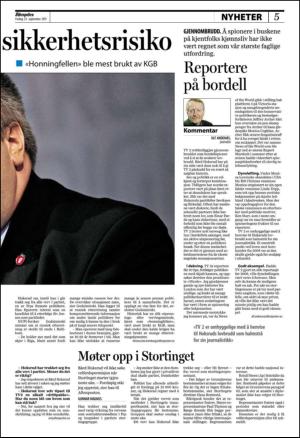 aftenposten_morgen-20110923_000_00_00_005.pdf