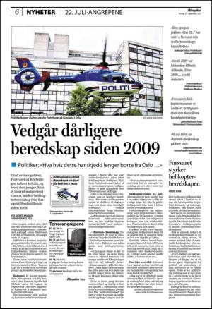 aftenposten_morgen-20110923_000_00_00_006.pdf