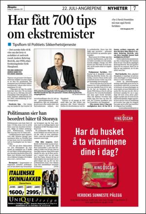 aftenposten_morgen-20110923_000_00_00_007.pdf