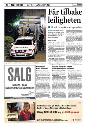 aftenposten_morgen-20110923_000_00_00_008.pdf