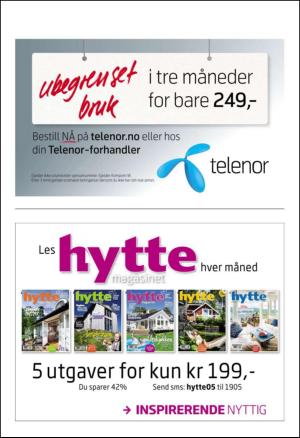 aftenposten_morgen-20110923_000_00_00_009.pdf