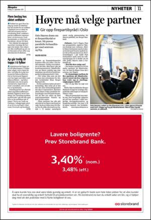 aftenposten_morgen-20110923_000_00_00_011.pdf