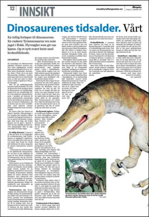 aftenposten_morgen-20110923_000_00_00_012.pdf