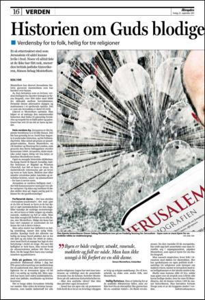 aftenposten_morgen-20110923_000_00_00_016.pdf