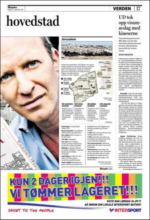 aftenposten_morgen-20110923_000_00_00_017.pdf