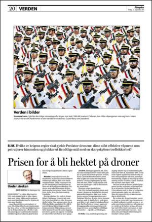 aftenposten_morgen-20110923_000_00_00_020.pdf