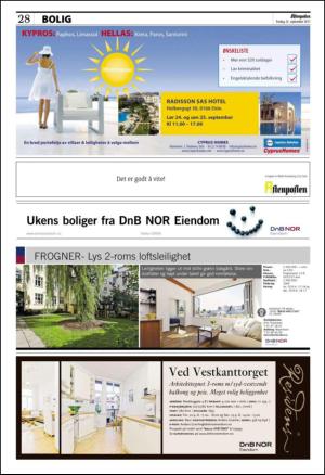 aftenposten_morgen-20110923_000_00_00_028.pdf