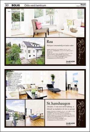 aftenposten_morgen-20110923_000_00_00_030.pdf