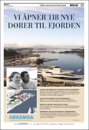 aftenposten_morgen-20110923_000_00_00_033.pdf