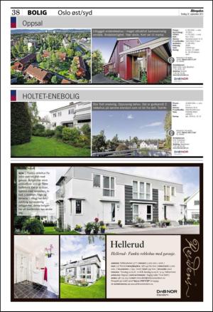 aftenposten_morgen-20110923_000_00_00_038.pdf