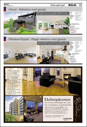 aftenposten_morgen-20110923_000_00_00_041.pdf