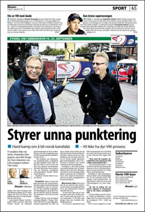 aftenposten_morgen-20110923_000_00_00_045.pdf