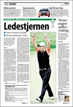 aftenposten_morgen-20110923_000_00_00_048.pdf