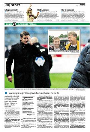 aftenposten_morgen-20110923_000_00_00_050.pdf