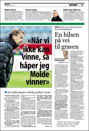 aftenposten_morgen-20110923_000_00_00_051.pdf