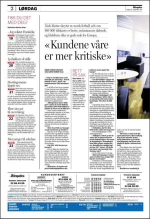 aftenposten_morgen-20110924_000_00_00_002.pdf