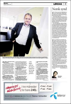 aftenposten_morgen-20110924_000_00_00_003.pdf