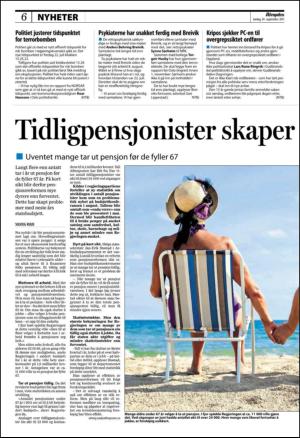 aftenposten_morgen-20110924_000_00_00_006.pdf