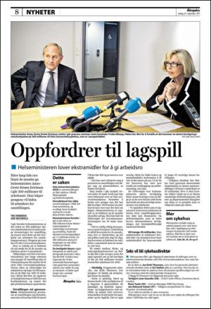 aftenposten_morgen-20110924_000_00_00_008.pdf