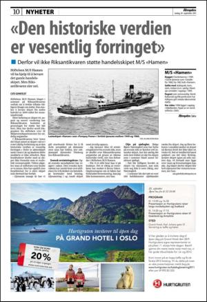 aftenposten_morgen-20110924_000_00_00_010.pdf