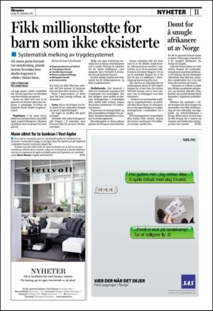 aftenposten_morgen-20110924_000_00_00_011.pdf