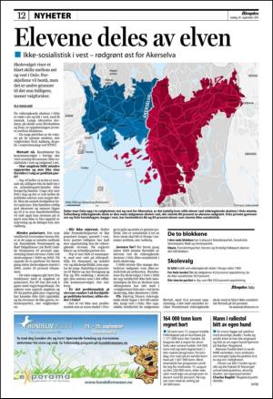 aftenposten_morgen-20110924_000_00_00_012.pdf