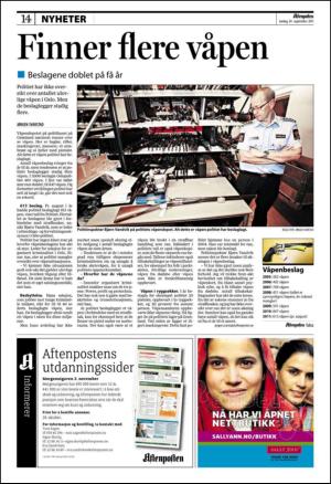 aftenposten_morgen-20110924_000_00_00_014.pdf