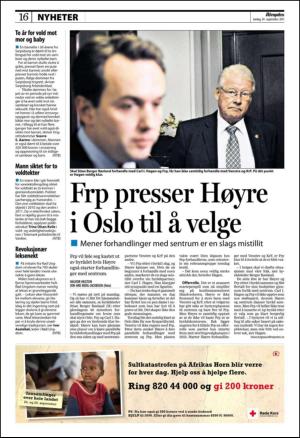 aftenposten_morgen-20110924_000_00_00_016.pdf