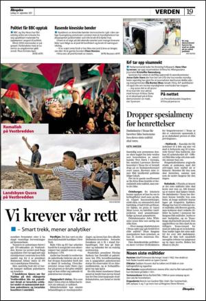 aftenposten_morgen-20110924_000_00_00_019.pdf