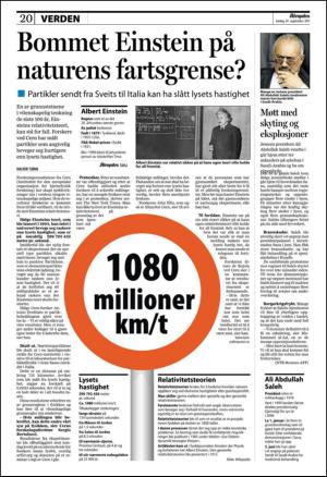 aftenposten_morgen-20110924_000_00_00_020.pdf