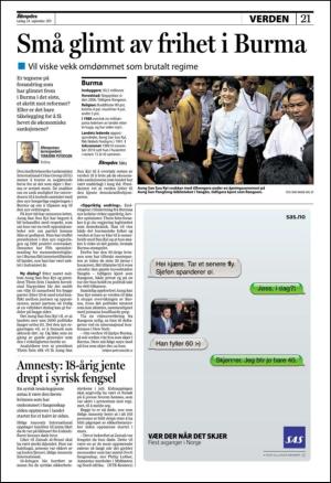 aftenposten_morgen-20110924_000_00_00_021.pdf