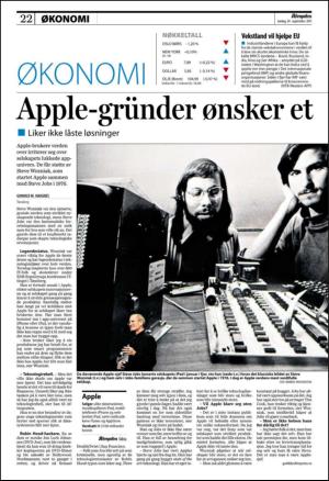 aftenposten_morgen-20110924_000_00_00_022.pdf