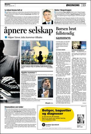 aftenposten_morgen-20110924_000_00_00_023.pdf