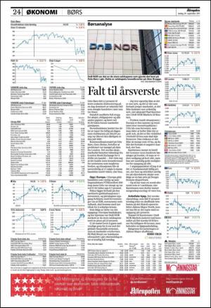 aftenposten_morgen-20110924_000_00_00_024.pdf