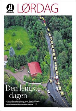 aftenposten_morgen-20110924_000_00_00_025.pdf