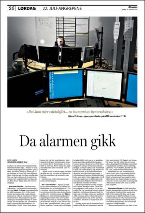 aftenposten_morgen-20110924_000_00_00_026.pdf