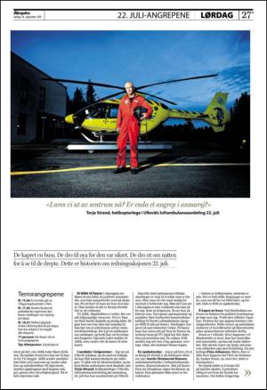 aftenposten_morgen-20110924_000_00_00_027.pdf