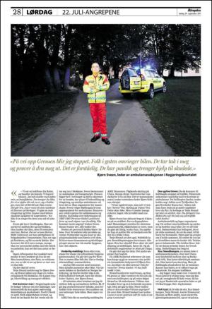 aftenposten_morgen-20110924_000_00_00_028.pdf