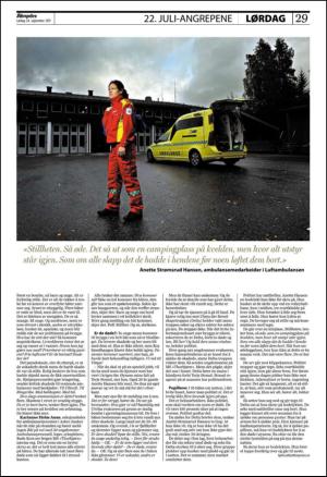 aftenposten_morgen-20110924_000_00_00_029.pdf