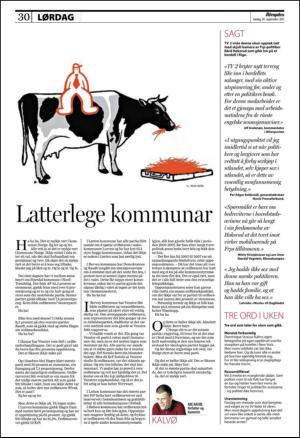 aftenposten_morgen-20110924_000_00_00_030.pdf