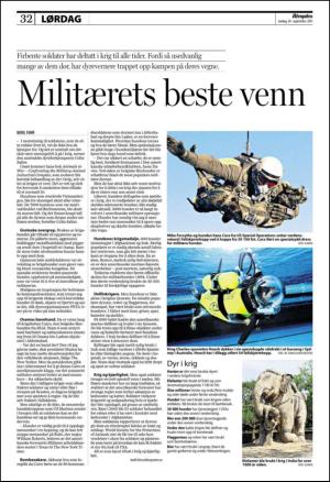 aftenposten_morgen-20110924_000_00_00_032.pdf