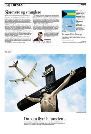 aftenposten_morgen-20110924_000_00_00_034.pdf