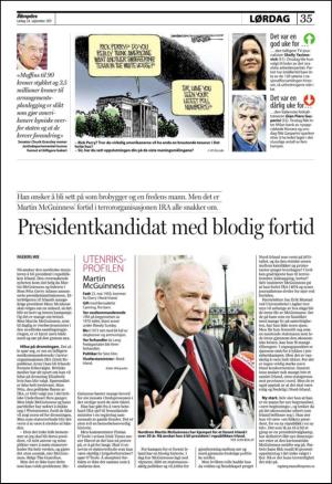 aftenposten_morgen-20110924_000_00_00_035.pdf