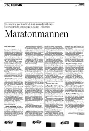 aftenposten_morgen-20110924_000_00_00_036.pdf