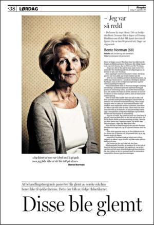 aftenposten_morgen-20110924_000_00_00_038.pdf