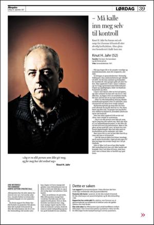 aftenposten_morgen-20110924_000_00_00_039.pdf